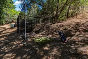 5266 Dry Creek Rd, Napa, CA 94558 - Photo 40