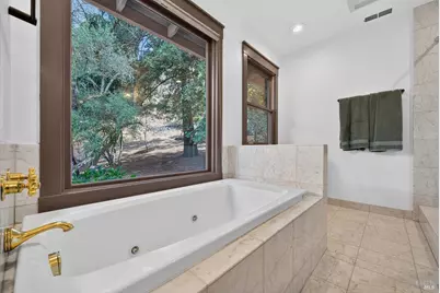 5266 Dry Creek Road, Napa, CA 94558 - Photo 26