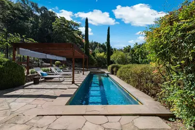 5266 Dry Creek Road, Napa, CA 94558 - Photo 1