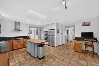 5266 Dry Creek Road, Napa, CA 94558 - Photo 16