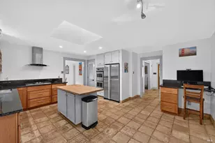 5266 Dry Creek Rd, Napa, CA 94558 - Photo 16
