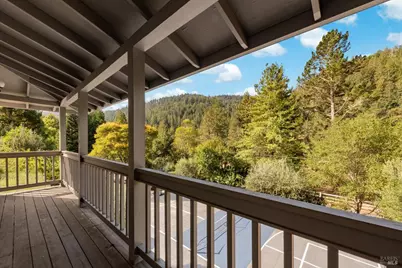 5266 Dry Creek Road, Napa, CA 94558 - Photo 24