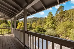 5266 Dry Creek Rd, Napa, CA 94558 - Photo 24