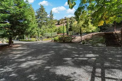 5266 Dry Creek Road, Napa, CA 94558 - Photo 4