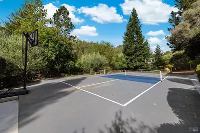 5266 Dry Creek Road, Napa, CA 94558 - Photo 8