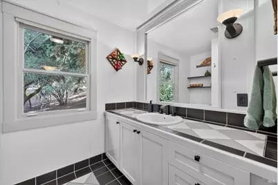 5266 Dry Creek Road, Napa, CA 94558 - Photo 30