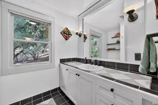 5266 Dry Creek Rd, Napa, CA 94558 - Photo 30