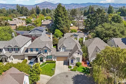 50 Windsor Court, Napa, CA 94558 - Photo 46