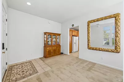 50 Windsor Court, Napa, CA 94558 - Photo 6