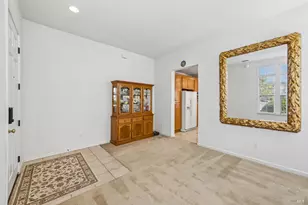 50 Windsor Ct, Napa, CA 94558 - Photo 6