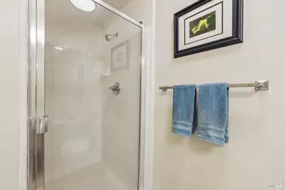 50 Windsor Court, Napa, CA 94558 - Photo 20