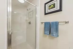 50 Windsor Ct, Napa, CA 94558 - Photo 20