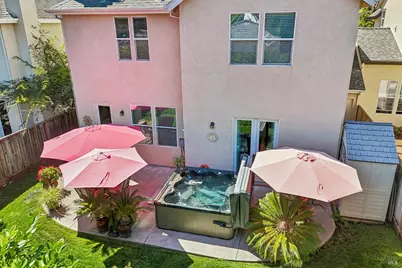 50 Windsor Court, Napa, CA 94558 - Photo 50