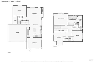 50 Windsor Ct, Napa, CA 94558 - Photo 56