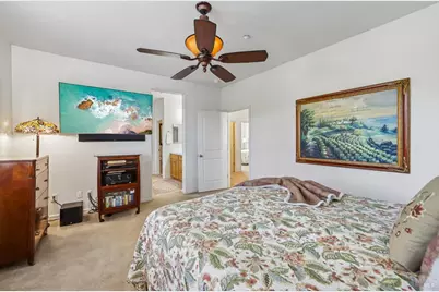 50 Windsor Court, Napa, CA 94558 - Photo 24