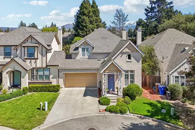 50 Windsor Court, Napa, CA 94558 - Photo 44