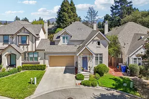 50 Windsor Ct, Napa, CA 94558 - Photo 44