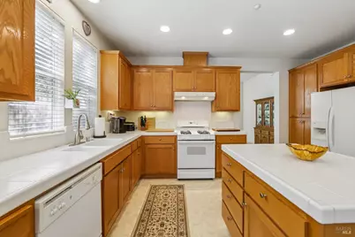 50 Windsor Court, Napa, CA 94558 - Photo 18