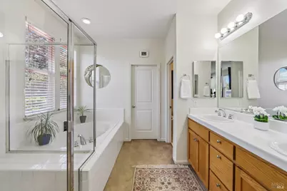 50 Windsor Court, Napa, CA 94558 - Photo 26