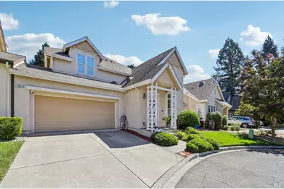 50 Windsor Court, Napa, CA 94558 - Photo 54