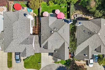 50 Windsor Court, Napa, CA 94558 - Photo 52