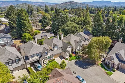 50 Windsor Court, Napa, CA 94558 - Photo 48