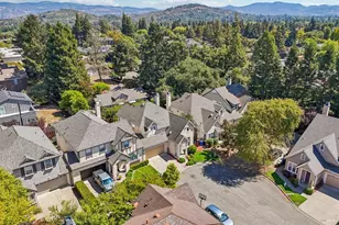 50 Windsor Ct, Napa, CA 94558 - Photo 48