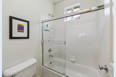 50 Windsor Court, Napa, CA 94558 - Photo 30