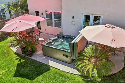 50 Windsor Court, Napa, CA 94558 - Photo 2