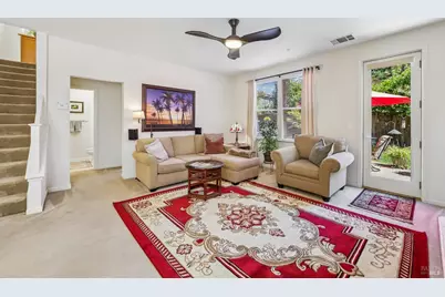 50 Windsor Court, Napa, CA 94558 - Photo 10