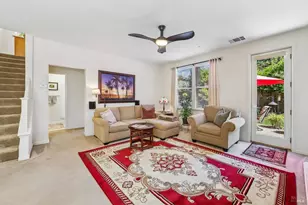 50 Windsor Ct, Napa, CA 94558 - Photo 10