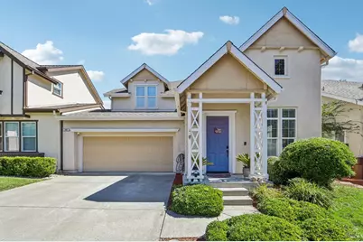 50 Windsor Court, Napa, CA 94558 - Photo 1