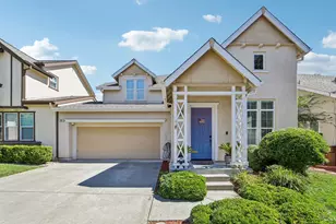 50 Windsor Ct, Napa, CA 94558 - Photo 1
