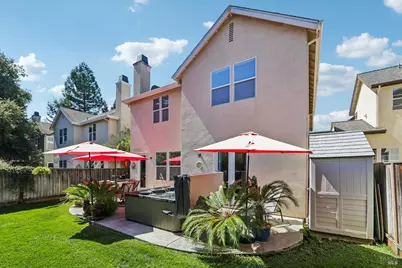50 Windsor Court, Napa, CA 94558 - Photo 42