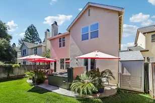 50 Windsor Ct, Napa, CA 94558 - Photo 42
