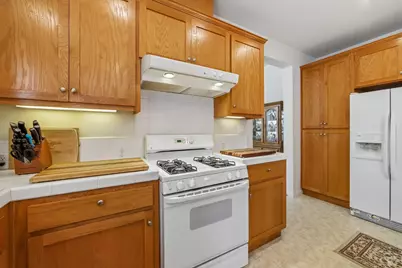 50 Windsor Court, Napa, CA 94558 - Photo 16
