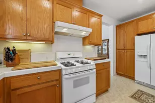 50 Windsor Ct, Napa, CA 94558 - Photo 16
