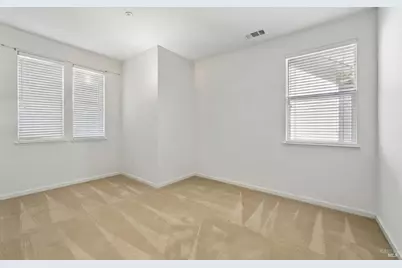 50 Windsor Court, Napa, CA 94558 - Photo 34