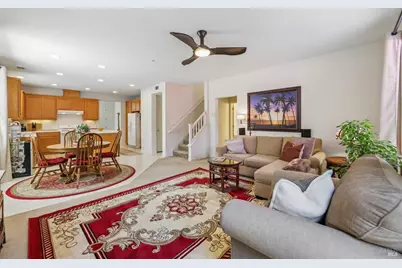50 Windsor Court, Napa, CA 94558 - Photo 8