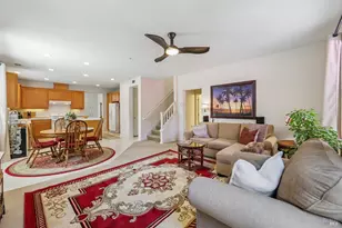50 Windsor Ct, Napa, CA 94558 - Photo 8