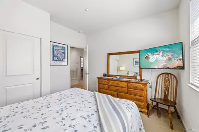 50 Windsor Court, Napa, CA 94558 - Photo 32