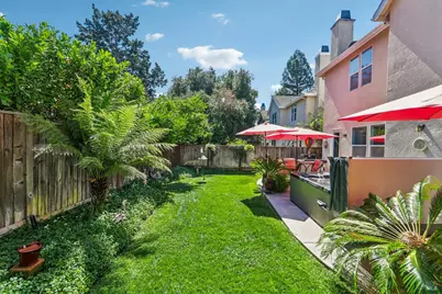 50 Windsor Court, Napa, CA 94558 - Photo 40