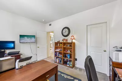 50 Windsor Court, Napa, CA 94558 - Photo 22