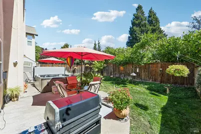 50 Windsor Court, Napa, CA 94558 - Photo 38