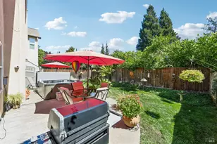 50 Windsor Ct, Napa, CA 94558 - Photo 38