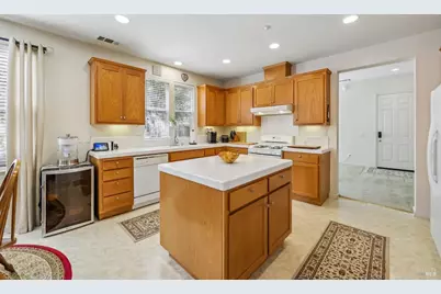 50 Windsor Court, Napa, CA 94558 - Photo 14