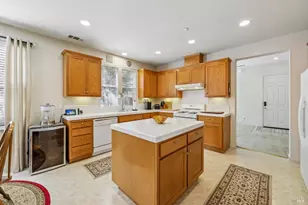 50 Windsor Ct, Napa, CA 94558 - Photo 14