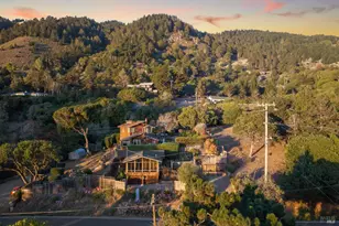 3384 Shoreline Hwy, Stinson Beach, CA 94970 - Photo 34
