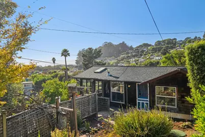 3384 Shoreline Highway, Stinson Beach, CA 94970 - Photo 6