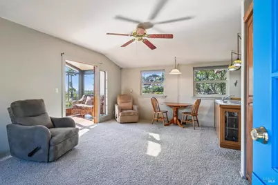 3384 Shoreline Highway, Stinson Beach, CA 94970 - Photo 8